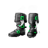 Thorn Boots.png