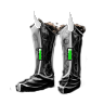 Thorn Plate Boots.png