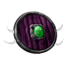 Thorn Shield.png