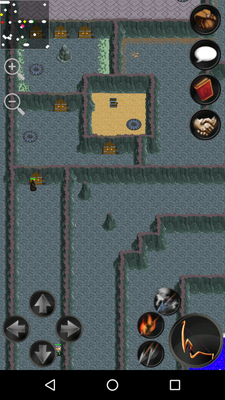 Screenshot_20171011-090423.png