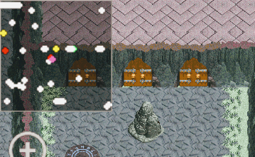 Screenshot_20171011-090423~3.png