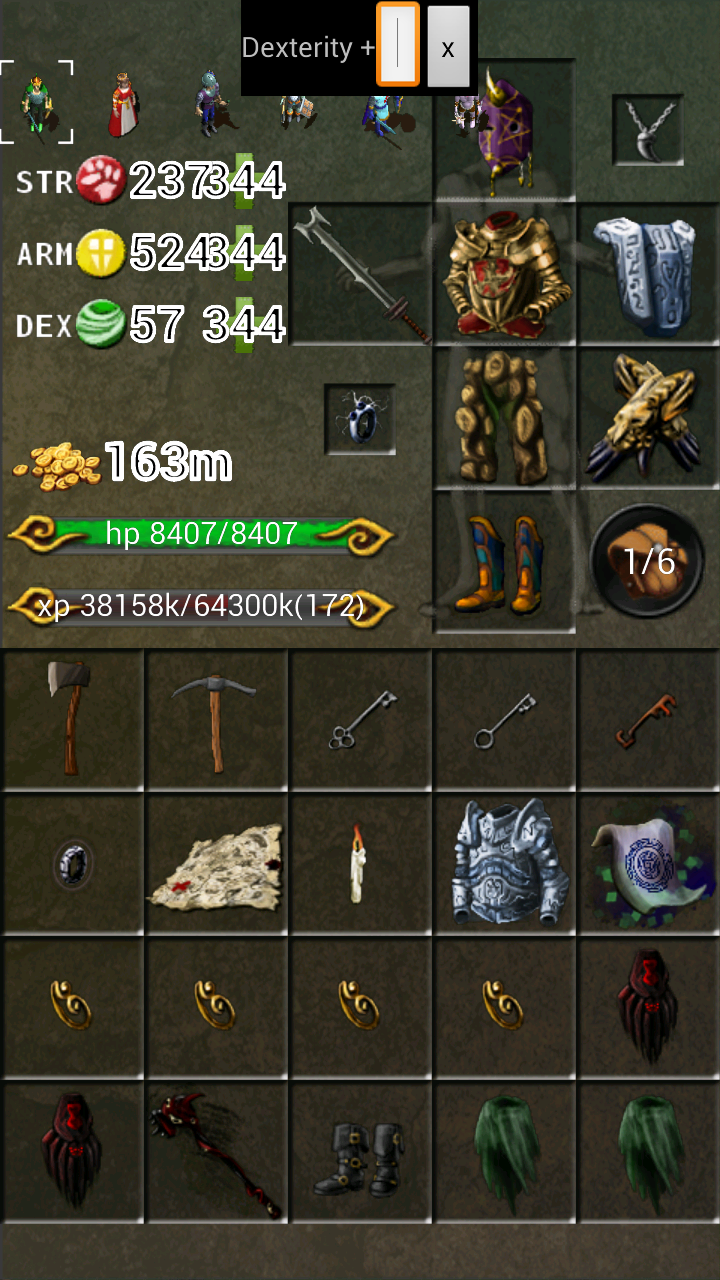 Screenshot_2015-03-12-09-45-56.png