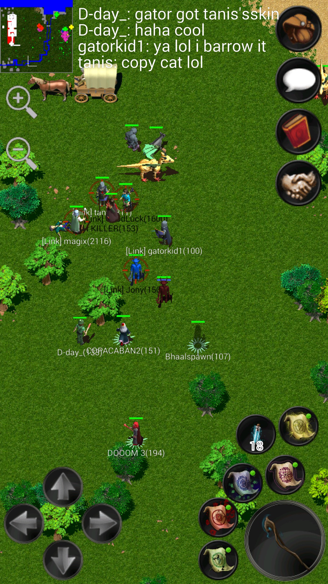 Screenshot_2015-03-09-03-30-12.jpeg