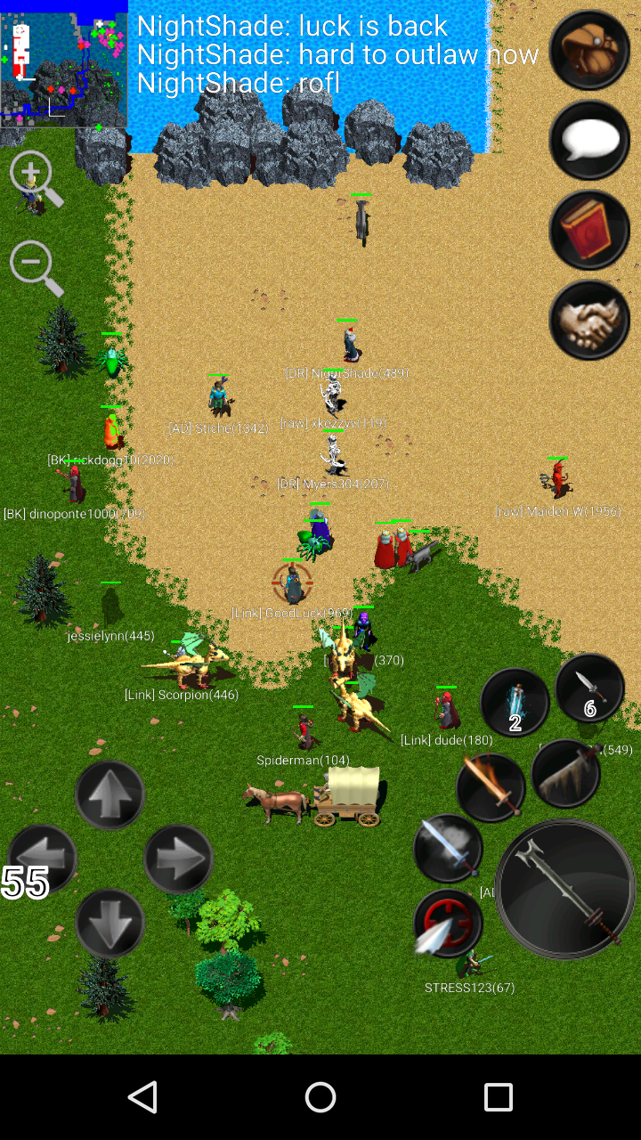 Screenshot_2015-02-28-17-33-09.png