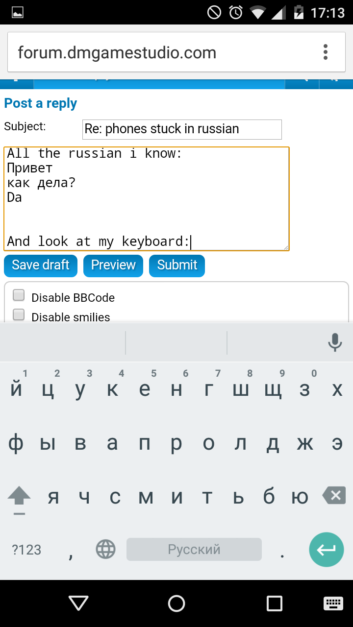 Screenshot_2015-03-14-17-13-41.png
