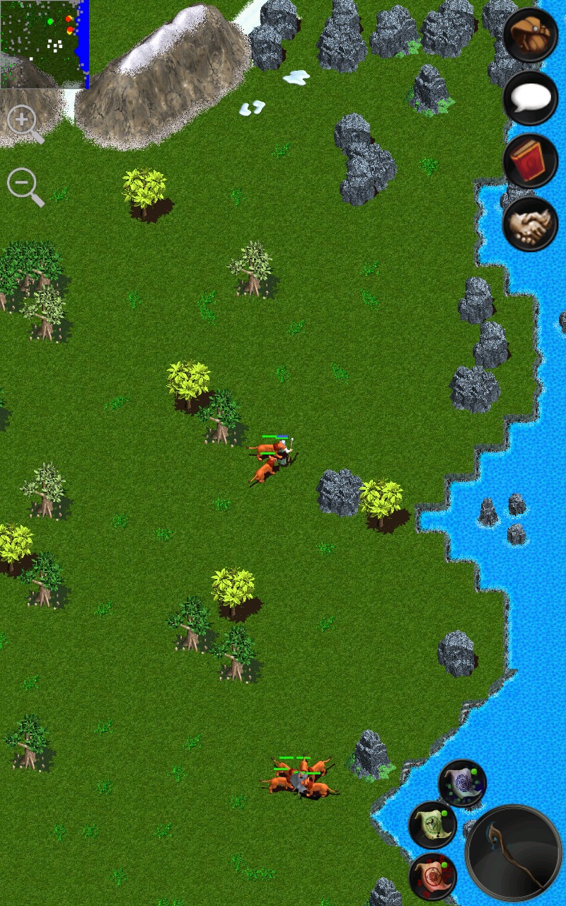 Screenshot_2017-10-26-13-54-30.jpg