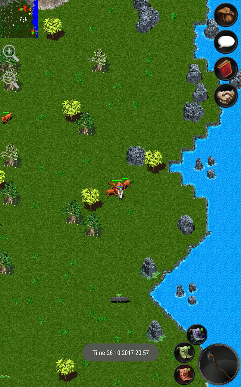 Screenshot_2017-10-26-13-57-07.jpg