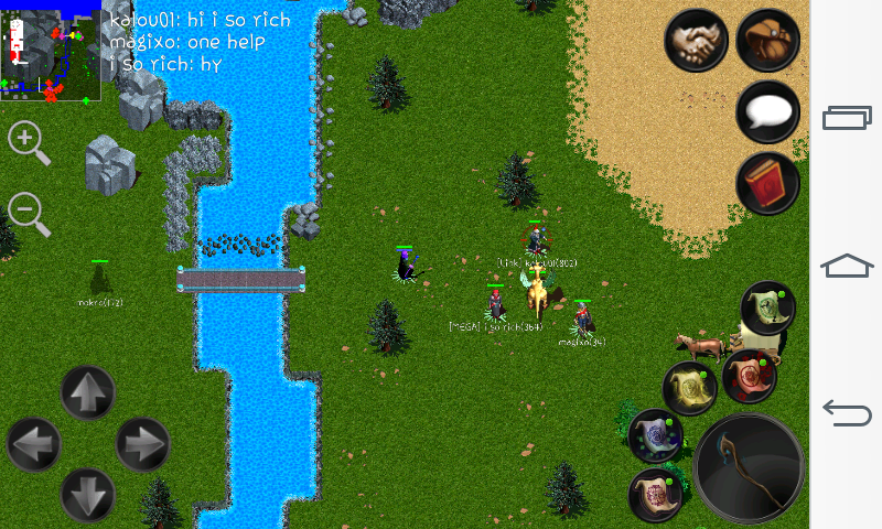 Screenshot_2015-03-15-09-31-41.png