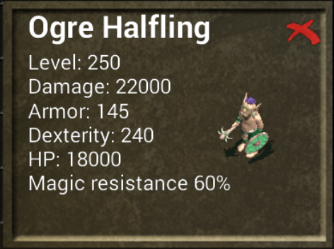 ftpet250ogrehalfling.PNG