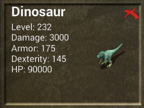 ftpet232dinosaur.PNG