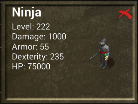 ftpet222ninja.PNG