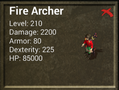 ftpet210firearcher.PNG