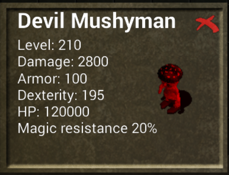 ftpet210devilmushyman.PNG