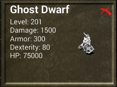 ftpet201ghostdwarf.PNG