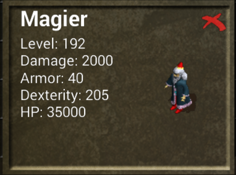 ftpet192magier.PNG