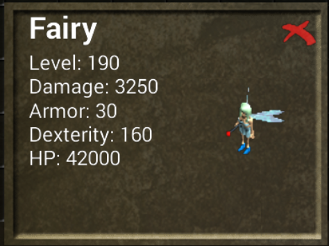 ftpet190fairy.PNG