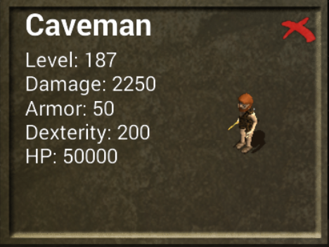 ftpet187caveman.PNG