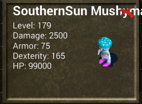 ftpet179southernsunmushyman.PNG