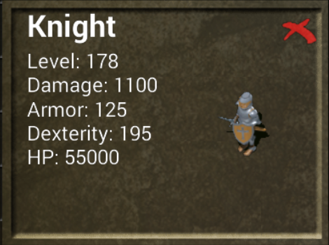 ftpet178knight.PNG