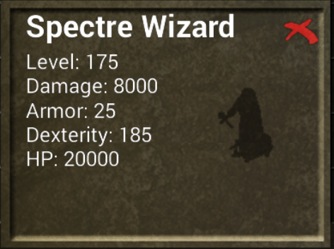 ftpet175spectrewizard.PNG