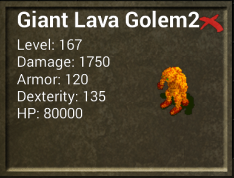 ftpet167giantlavagolem2.PNG