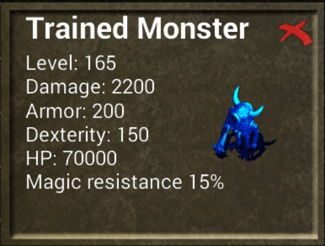 ftpet165trainedmonster.PNG