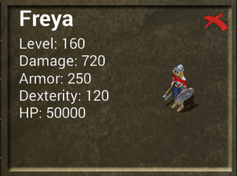 ftpet160freya.PNG