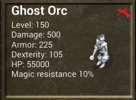 ftpet150ghostorc.PNG