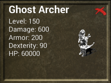 ftpet150ghostarcher.PNG