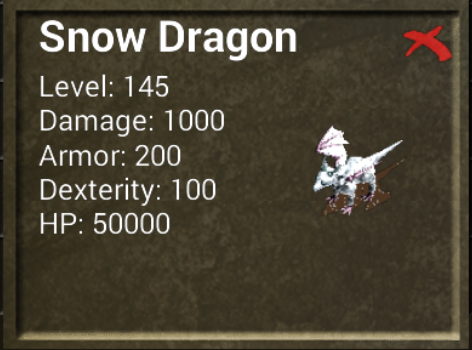 ftpet145snowdragon.PNG