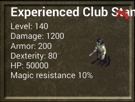 ftpet140experiencedclubstan.PNG