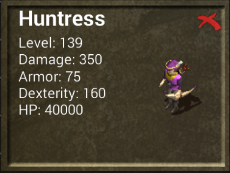 ftpet139huntress.PNG