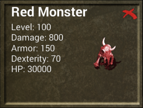 ftpet100redmonster.PNG