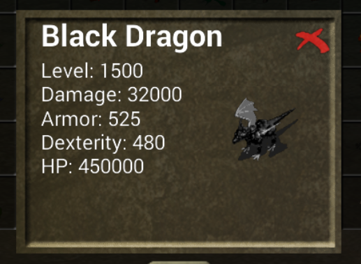 ftpet1500blackdragon.PNG