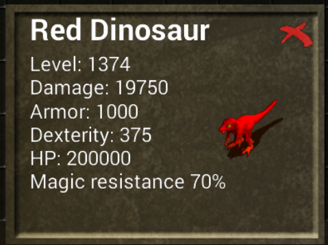 ftpet1374reddinosaur.PNG