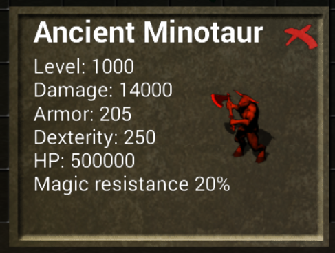 ftpet1000ancientminotaur.PNG