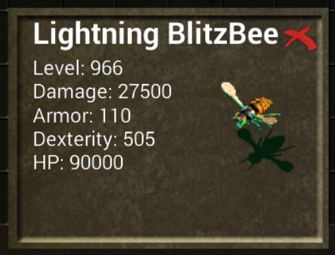 ftpet966lightningblitzbee.PNG