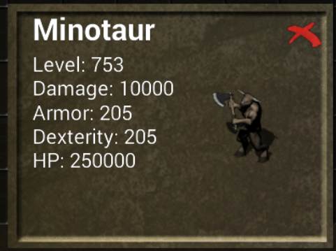 ftpet753minotaur.PNG