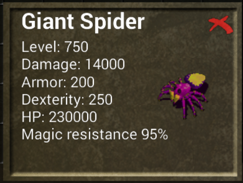 ftpet750giantspider.PNG