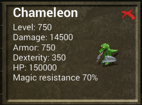 ftpet750chameleon.PNG