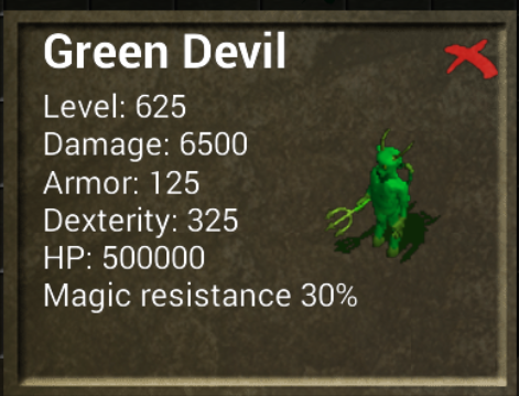 ftpet625greendevil.PNG