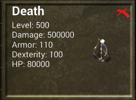 ftpet500death.PNG