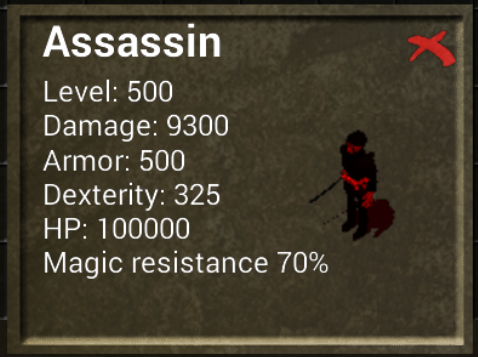 ftpet500assassin.PNG