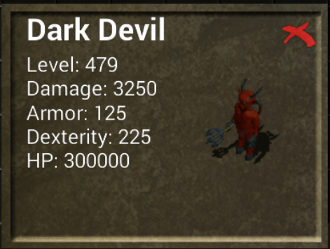 ftpet479darkdevil.PNG