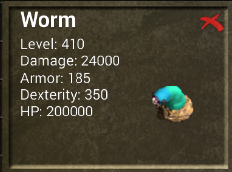 ftpet410worm.PNG