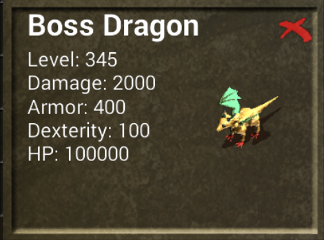 ftpet345bossdragon.PNG