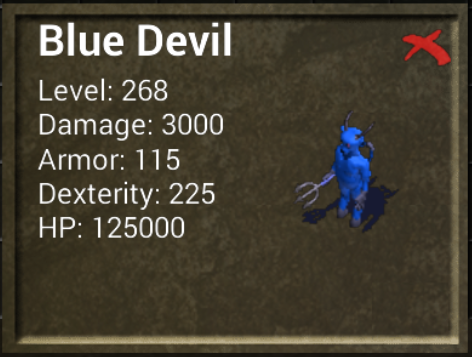 ftpet268bluedevil.PNG