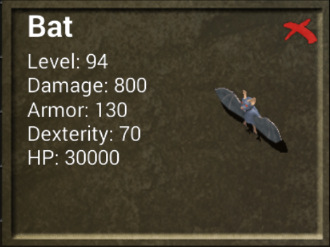 ftpet94bat.PNG