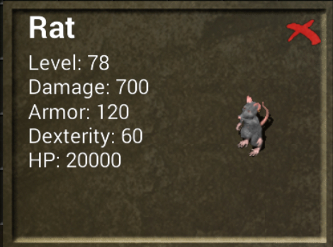 ftpet78rat.PNG