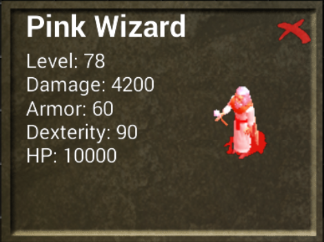 ftpet78pinkwizard.PNG